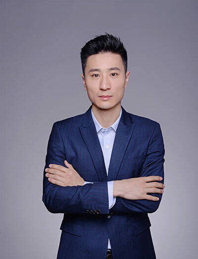 青島設(shè)計(jì)師王孜