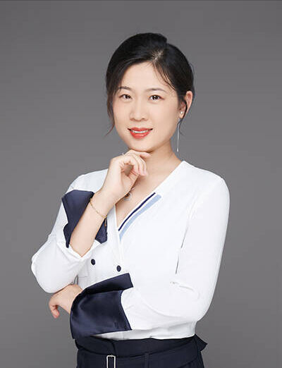 青島設(shè)計(jì)師_祁英超