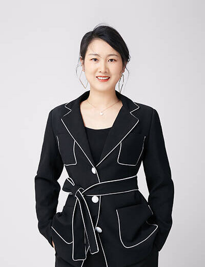 青島設(shè)計師_唐敏