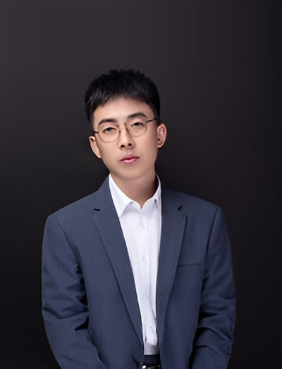 青島設計師_畢晟瑋