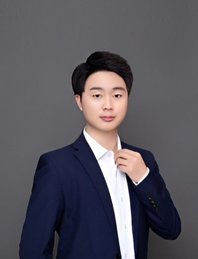 青島設計師_李現(xiàn)哲