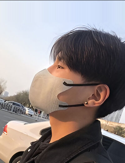 青島設(shè)計(jì)師_宋劉壯