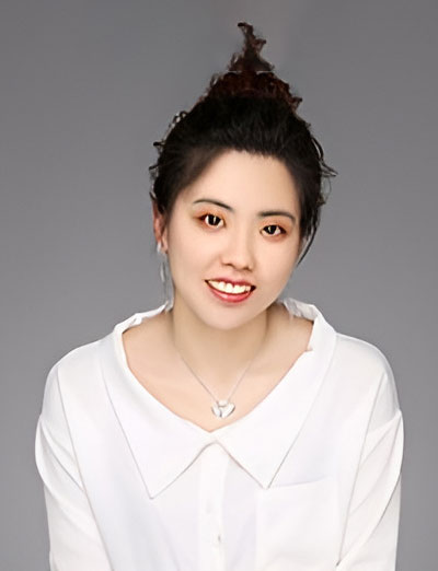 青島設(shè)計師_李金煥