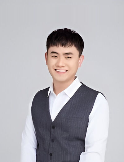 青島設(shè)計師_孫文達