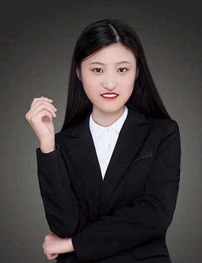 青島設(shè)計(jì)師_郭營