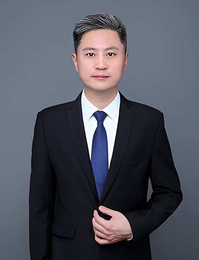 青島設(shè)計師_姜林