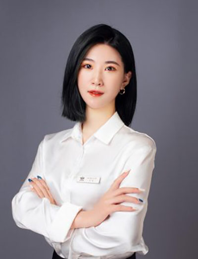 青島設(shè)計(jì)師_石鈺