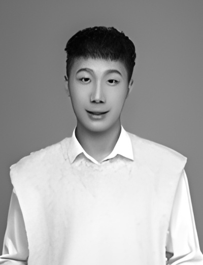 青島設(shè)計(jì)師_崔志鑫