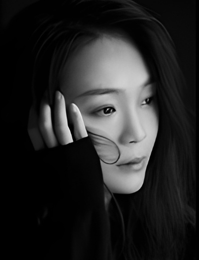 青島設(shè)計(jì)師_王思維