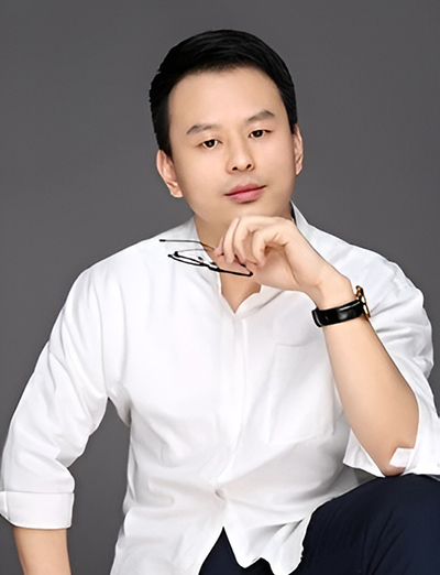 青島設計師_潘秋明