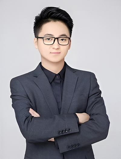 青島設計師_張明昌