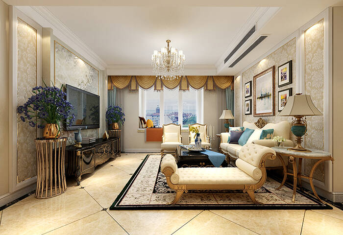 海信東山郡|其他風格