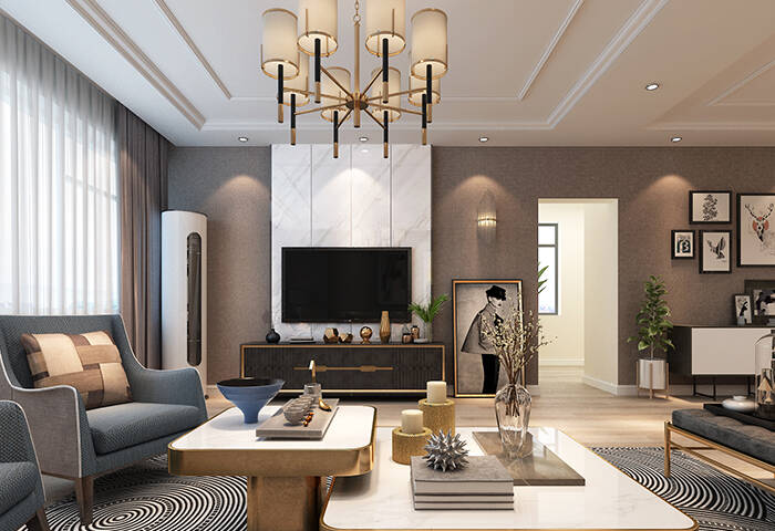 海福樓|其他風格