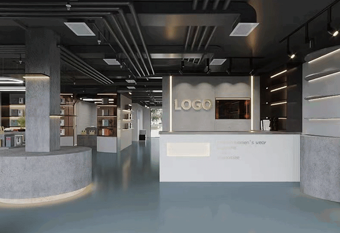 強式包裝|其他風(fēng)格