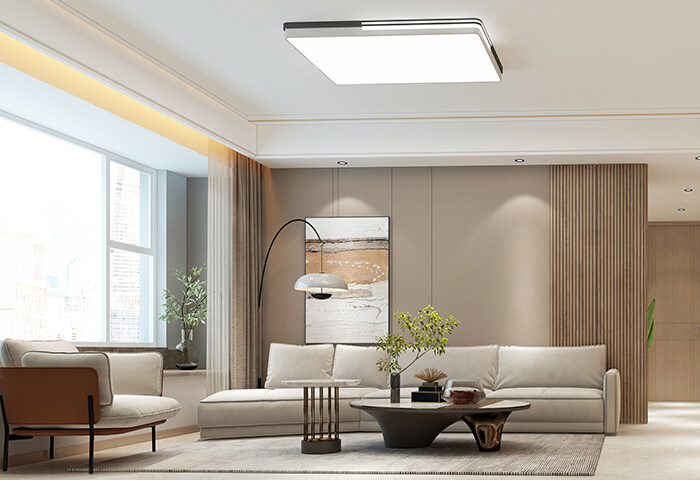 桃李芳菲|現(xiàn)代風(fēng)格