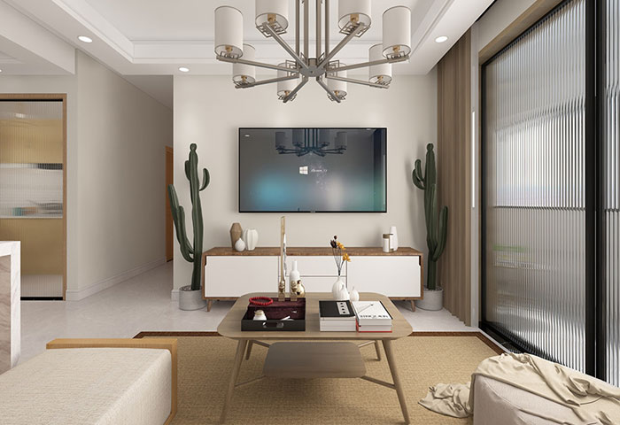 正陽(yáng)府|日式風(fēng)格