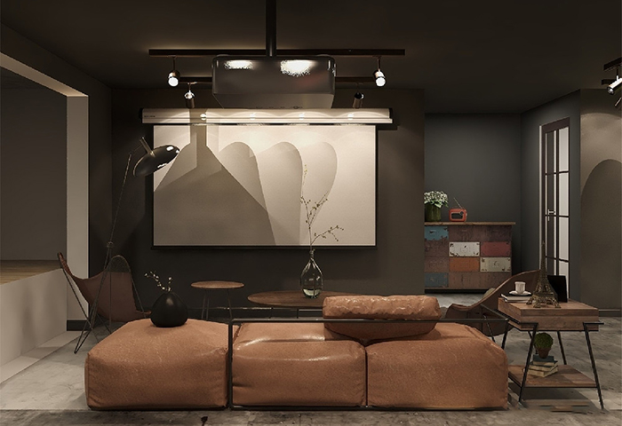 三盛國(guó)際海岸|其他風(fēng)格