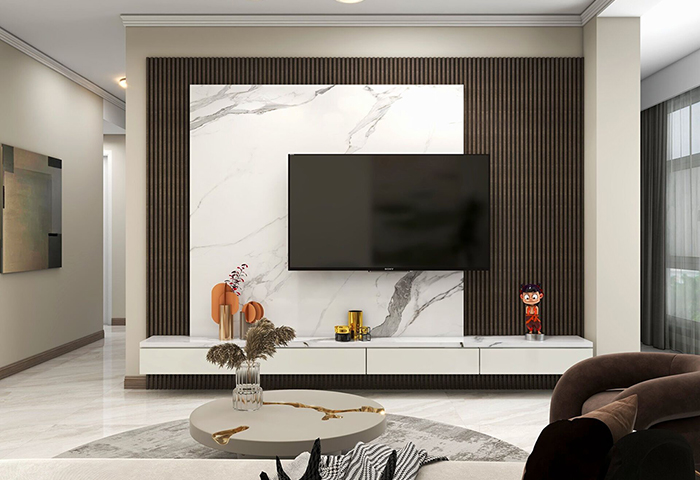 星匯城|現(xiàn)代風(fēng)格