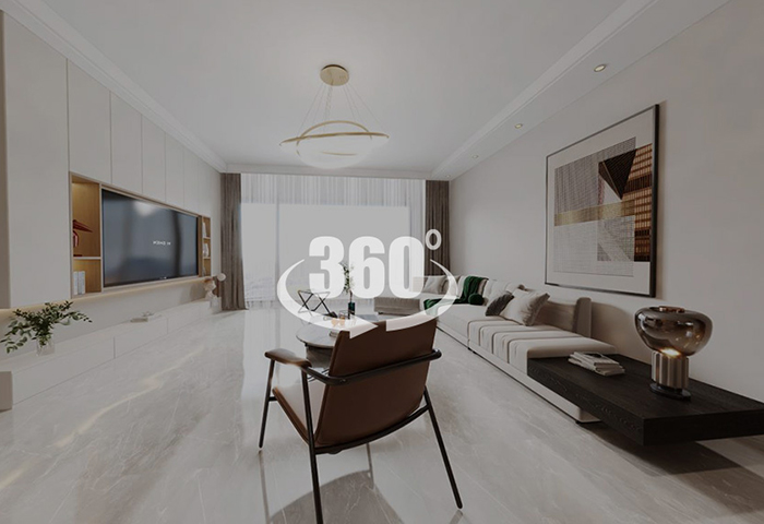 中科院|現(xiàn)代風(fēng)格